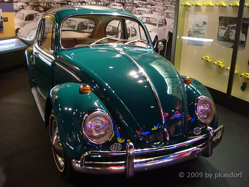 102 Automotive Hall of Fame [2008 Jan 02].JPG